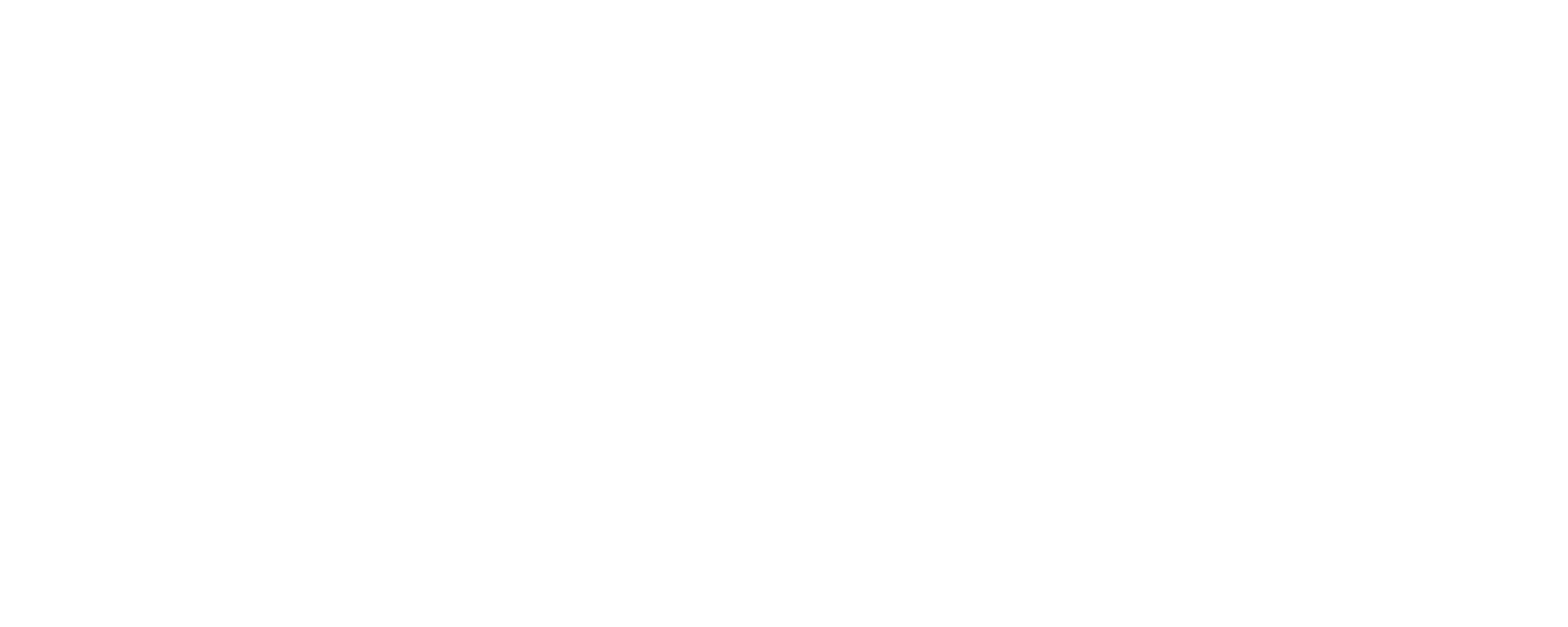 BE Logo